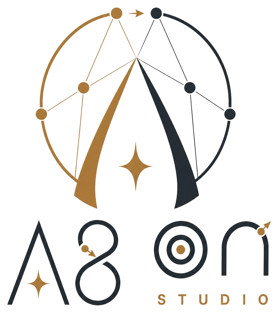 A8 ON Studio